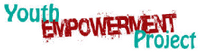 Youth Empowerment project