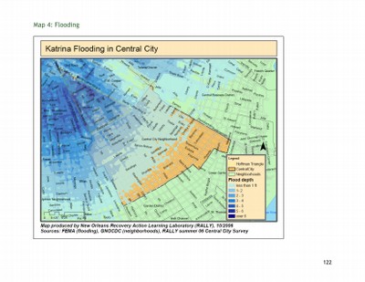 Central City Flooding.pdf_01.jpg