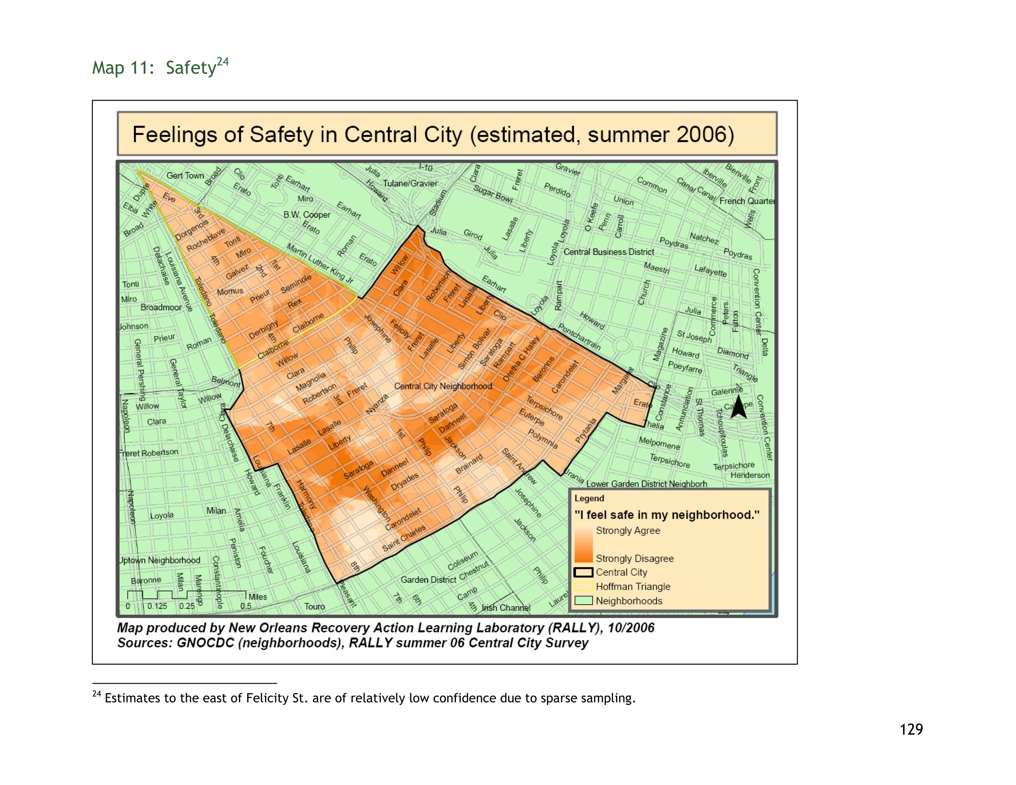 Central City Safety.pdf_01.jpg