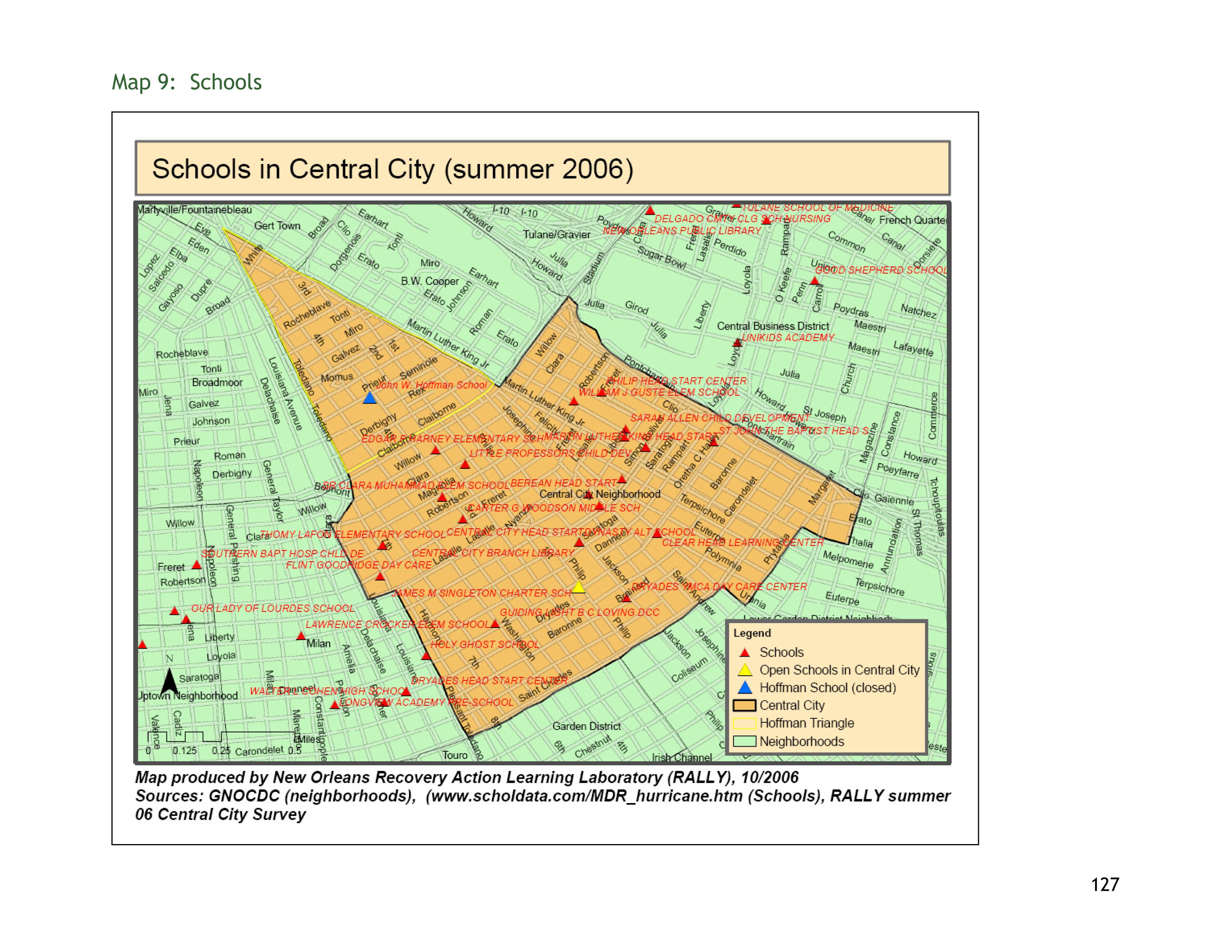 Central City Schools.pdf_01.jpg