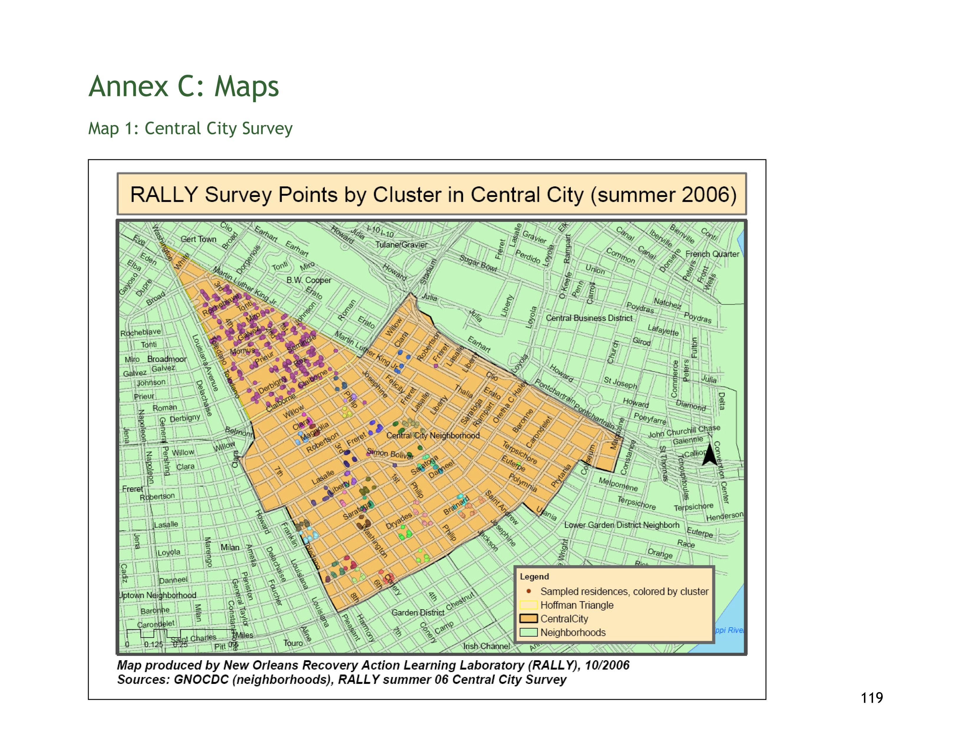 Central City Survey Points.pdf_01.jpg